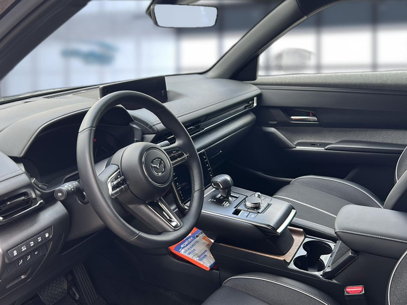 Photo du véhicule