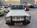 Nissan Patrol 2.8 TURBO 6 CLILNDROS 115 CV CORTO 3P Blanco - thumbnail 16