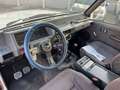 Nissan Patrol 2.8 TURBO 6 CLILNDROS 115 CV CORTO 3P Blanco - thumbnail 18