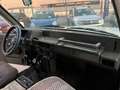 Nissan Patrol 2.8 TURBO 6 CLILNDROS 115 CV CORTO 3P Blanco - thumbnail 3