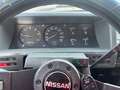 Nissan Patrol 2.8 TURBO 6 CLILNDROS 115 CV CORTO 3P Blanco - thumbnail 9