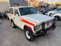 Nissan Patrol 2.8 TURBO 6 CLILNDROS 115 CV CORTO 3P Blanco - thumbnail 15