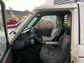 Nissan Patrol 2.8 TURBO 6 CLILNDROS 115 CV CORTO 3P Blanco - thumbnail 5