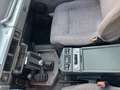 Nissan Patrol 2.8 TURBO 6 CLILNDROS 115 CV CORTO 3P Blanco - thumbnail 11