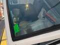Nissan Patrol 2.8 TURBO 6 CLILNDROS 115 CV CORTO 3P Blanco - thumbnail 7