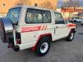 Nissan Patrol 2.8 TURBO 6 CLILNDROS 115 CV CORTO 3P Blanco - thumbnail 10