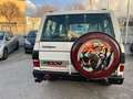 Nissan Patrol 2.8 TURBO 6 CLILNDROS 115 CV CORTO 3P Blanco - thumbnail 14