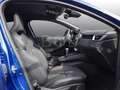 Renault Clio Esprit Alpine TCe 90 8-fach bereift Blau - thumbnail 4