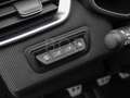 Renault Clio Esprit Alpine TCe 90 8-fach bereift Blau - thumbnail 13
