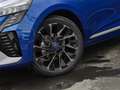 Renault Clio Esprit Alpine TCe 90 8-fach bereift Blau - thumbnail 10