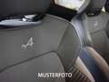 Renault Clio Esprit Alpine TCe 90 8-fach bereift Blau - thumbnail 19