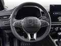 Renault Clio Esprit Alpine TCe 90 8-fach bereift Blau - thumbnail 8