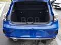 Renault Clio Esprit Alpine TCe 90 8-fach bereift Blau - thumbnail 11