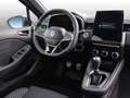Renault Clio Esprit Alpine TCe 90 8-fach bereift Blau - thumbnail 6