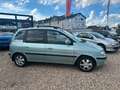 Hyundai Matrix 1.6 GLS Grün - thumbnail 9