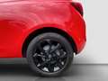 Opel Corsa E Color Edition//Sitzheizung/PDC/Klima/TÜV NEU/ Rouge - thumbnail 21