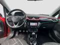 Opel Corsa E Color Edition//Sitzheizung/PDC/Klima/TÜV NEU/ Rouge - thumbnail 14