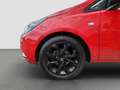 Opel Corsa E Color Edition//Sitzheizung/PDC/Klima/TÜV NEU/ Rouge - thumbnail 20