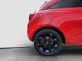 Opel Corsa E Color Edition//Sitzheizung/PDC/Klima/TÜV NEU/ Rouge - thumbnail 22