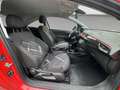 Opel Corsa E Color Edition//Sitzheizung/PDC/Klima/TÜV NEU/ Rouge - thumbnail 17