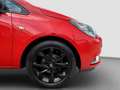 Opel Corsa E Color Edition//Sitzheizung/PDC/Klima/TÜV NEU/ Rouge - thumbnail 23