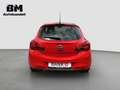 Opel Corsa E Color Edition//Sitzheizung/PDC/Klima/TÜV NEU/ Rouge - thumbnail 8