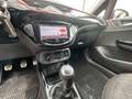 Opel Corsa E Color Edition//Sitzheizung/PDC/Klima/TÜV NEU/ Rouge - thumbnail 15