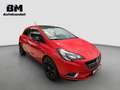 Opel Corsa E Color Edition//Sitzheizung/PDC/Klima/TÜV NEU/ Rouge - thumbnail 2