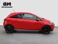 Opel Corsa E Color Edition//Sitzheizung/PDC/Klima/TÜV NEU/ Rouge - thumbnail 5