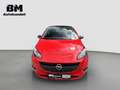 Opel Corsa E Color Edition//Sitzheizung/PDC/Klima/TÜV NEU/ Rouge - thumbnail 7