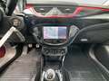 Opel Corsa E Color Edition//Sitzheizung/PDC/Klima/TÜV NEU/ Rouge - thumbnail 16