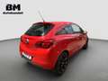 Opel Corsa E Color Edition//Sitzheizung/PDC/Klima/TÜV NEU/ Rouge - thumbnail 3