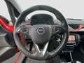 Opel Corsa E Color Edition//Sitzheizung/PDC/Klima/TÜV NEU/ Rouge - thumbnail 10