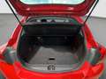 Opel Corsa E Color Edition//Sitzheizung/PDC/Klima/TÜV NEU/ Rouge - thumbnail 19