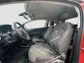 Opel Corsa E Color Edition//Sitzheizung/PDC/Klima/TÜV NEU/ Rouge - thumbnail 9