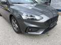 Ford Focus 1,0 EcoBoost ST-Line Grau - thumbnail 9