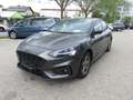 Ford Focus 1,0 EcoBoost ST-Line Grau - thumbnail 6