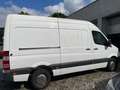 Mercedes-Benz Sprinter 213 CDI (906.611/613) Klima* 1 Hand Blanco - thumbnail 6