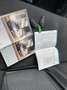 Mercedes-Benz Sprinter 213 CDI (906.611/613) Klima* 1 Hand Blanco - thumbnail 13