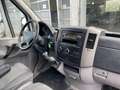Mercedes-Benz Sprinter 213 CDI (906.611/613) Klima* 1 Hand Blanco - thumbnail 12