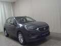 SEAT Tarraco 2.0 TDI Style Navi LED Pano ACC DAB - thumbnail 3