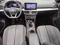 SEAT Tarraco 2.0 TDI Style Navi LED Pano ACC DAB - thumbnail 5