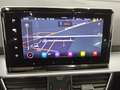 SEAT Tarraco 2.0 TDI Style Navi LED Pano ACC DAB - thumbnail 7