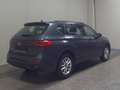 SEAT Tarraco 2.0 TDI Style Navi LED Pano ACC DAB - thumbnail 4
