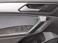 SEAT Tarraco 2.0 TDI Style Navi LED Pano ACC DAB - thumbnail 10