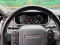 Land Rover Range Rover Sport Range Rover Sport 3,0 SDV6 Autobiography Autobiography Schwarz - thumbnail 21