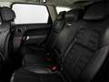 Land Rover Range Rover Sport Range Rover Sport 3,0 SDV6 Autobiography Autobiography Schwarz - thumbnail 2