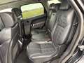 Land Rover Range Rover Sport Range Rover Sport 3,0 SDV6 Autobiography Autobiography Schwarz - thumbnail 20