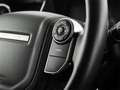 Land Rover Range Rover Sport Range Rover Sport 3,0 SDV6 Autobiography Autobiography Schwarz - thumbnail 5
