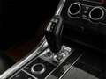 Land Rover Range Rover Sport Range Rover Sport 3,0 SDV6 Autobiography Autobiography Schwarz - thumbnail 6